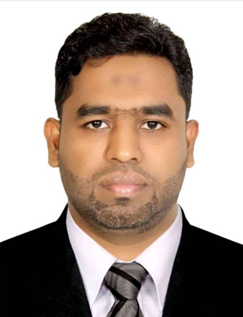 My Pic
